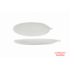 CENTRO 7956 -2,3x40,5x14,7 MADERA-