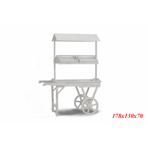 EXPOSITOR 8479 -178x130x70-