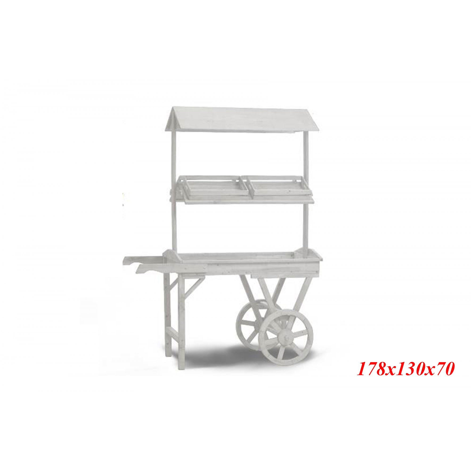 EXPOSITOR 8479 -178x130x70-