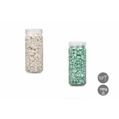 PIEDRA 9251 -700 grs. (10-20 mm.)-