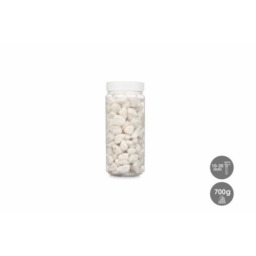 PIEDRA 9252-700 grs. (10-20 mm.)-