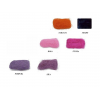SISAL 2- 250 grs.-