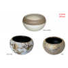 CENTRO 3252 -13,5x26 (18 int.)-