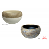 CENTRO 3253 -15x31 (25 int.)-