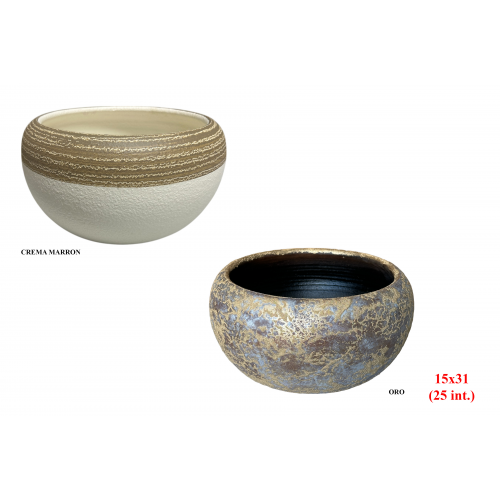 CENTRO 3253 -15x31 (25 int.)-