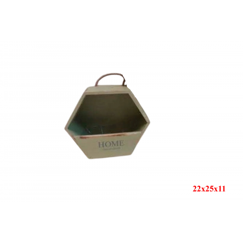 CAJA 3511 -22x25x11 MADERA-