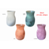 FLORERO 9094E -20x14 CRISTAL COLOR-