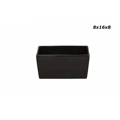 JARDINERA 8221 -8x16x8-