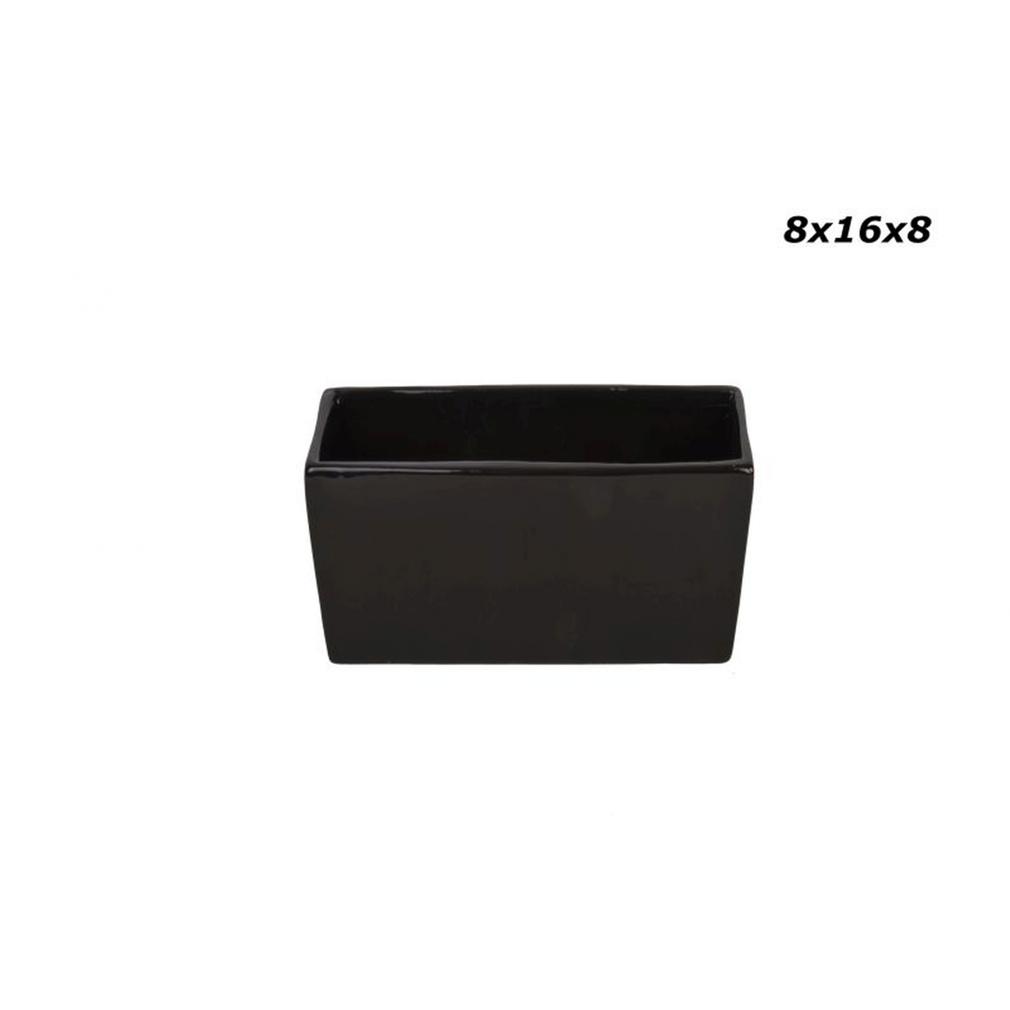 JARDINERA 8221 -8x16x8-