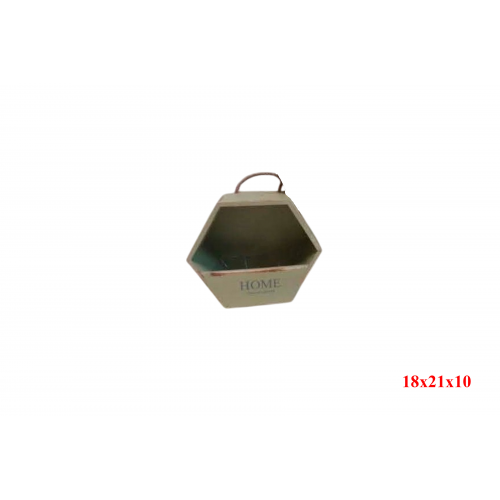 CAJA 3510 -18x21x10 MADERA-