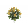 RAMO 5064 -50 cms. CAPULLO x12-