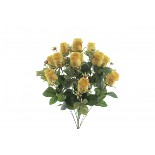 RAMO 5064 -50 cms. CAPULLO x12-