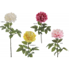 FLOR 4800 -74x17 PEONIA-