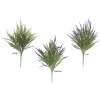 VERDE 6342 -43 cms. ERICA-