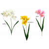 FLOR 7170 -64x14 FRESSIA TACTO NATURAL-