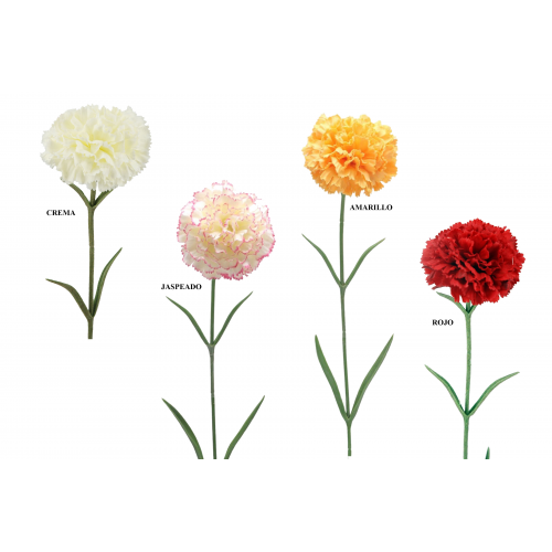 FLOR 601 -54x8 CLAVEL-