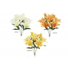 RAMO 8976 -53 cms. LILIUM x9-
