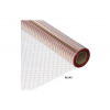 BOBINA 1170 -70 cms. x 50 mts. PUNTOS-