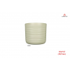 MACETA 85020 -18x19,5 (18,5 int.)-