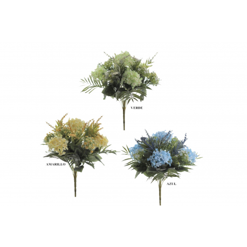 RAMO 9650 -47 cms. VIBURNUM x13-