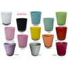 MACETA 7053C -13,5x12,5 COLOR-