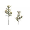 VERDE 9577-62 cms. EUCALIPTO SILVESTRE-