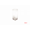 FLORERO 7123 -40x13 CRISTAL-
