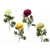 FLOR 767 -53x8 RANUNCULO x2-