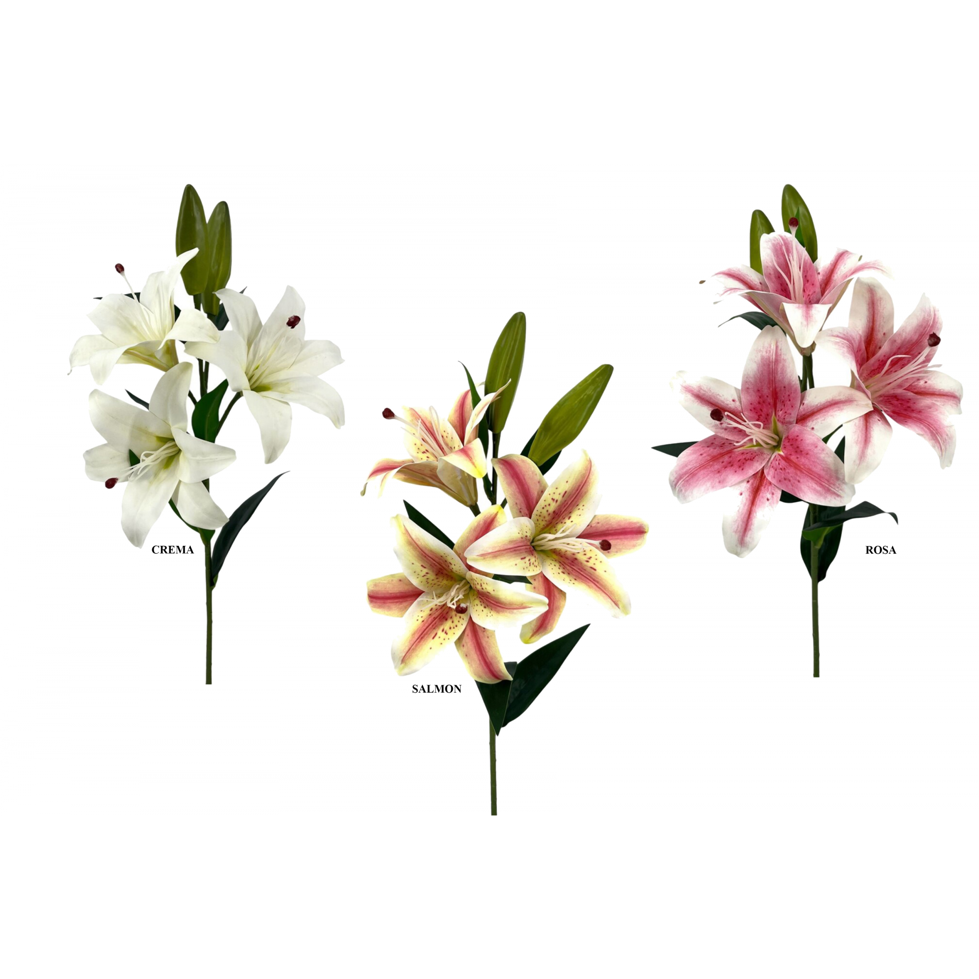 FLOR 770 -68x15 LILIUM x3 (TN)-