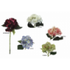 FLOR 2341 - HORTENSIA 48 cms.-