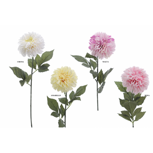 FLOR 6970 -58x14 DALIA-