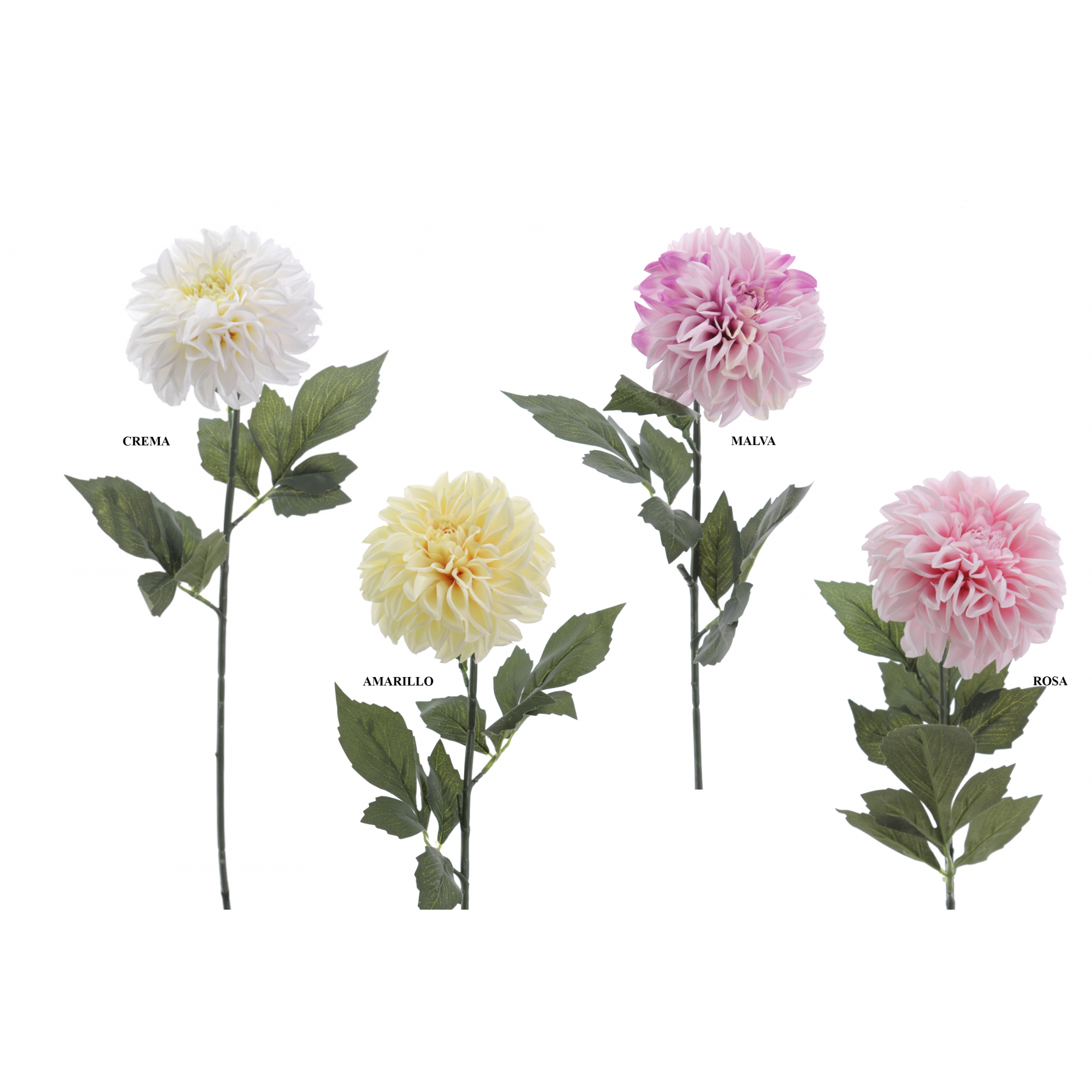 FLOR 6970 -58x14 DALIA-