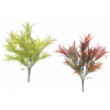 VERDE 9634 -40 cms. DAVALIA x5-