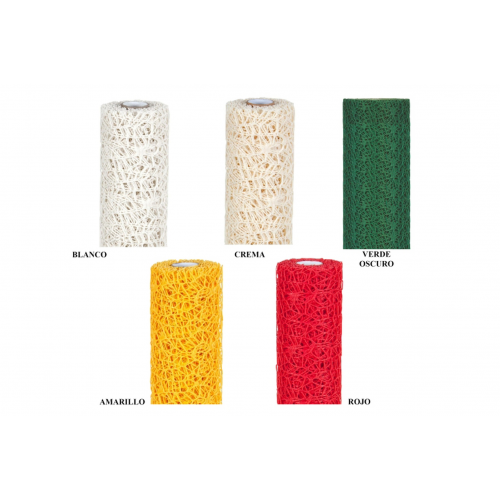 BOBINA 2457 -48 cms. x 4,5 mts.-