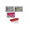 BOBINA 388 - 50 cms. x 5 mts. MALLA-