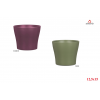 MACETA 80815 -12,5x15-