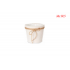 MACETA 646 -16,5x19,5-