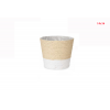 MACETA 642 -14x16-