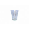 MACETA 17 -17x14 CRAQUELADA-