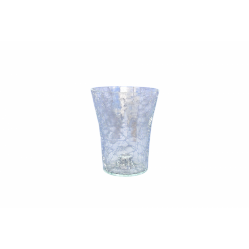 MACETA 17 -17x14 CRAQUELADA-