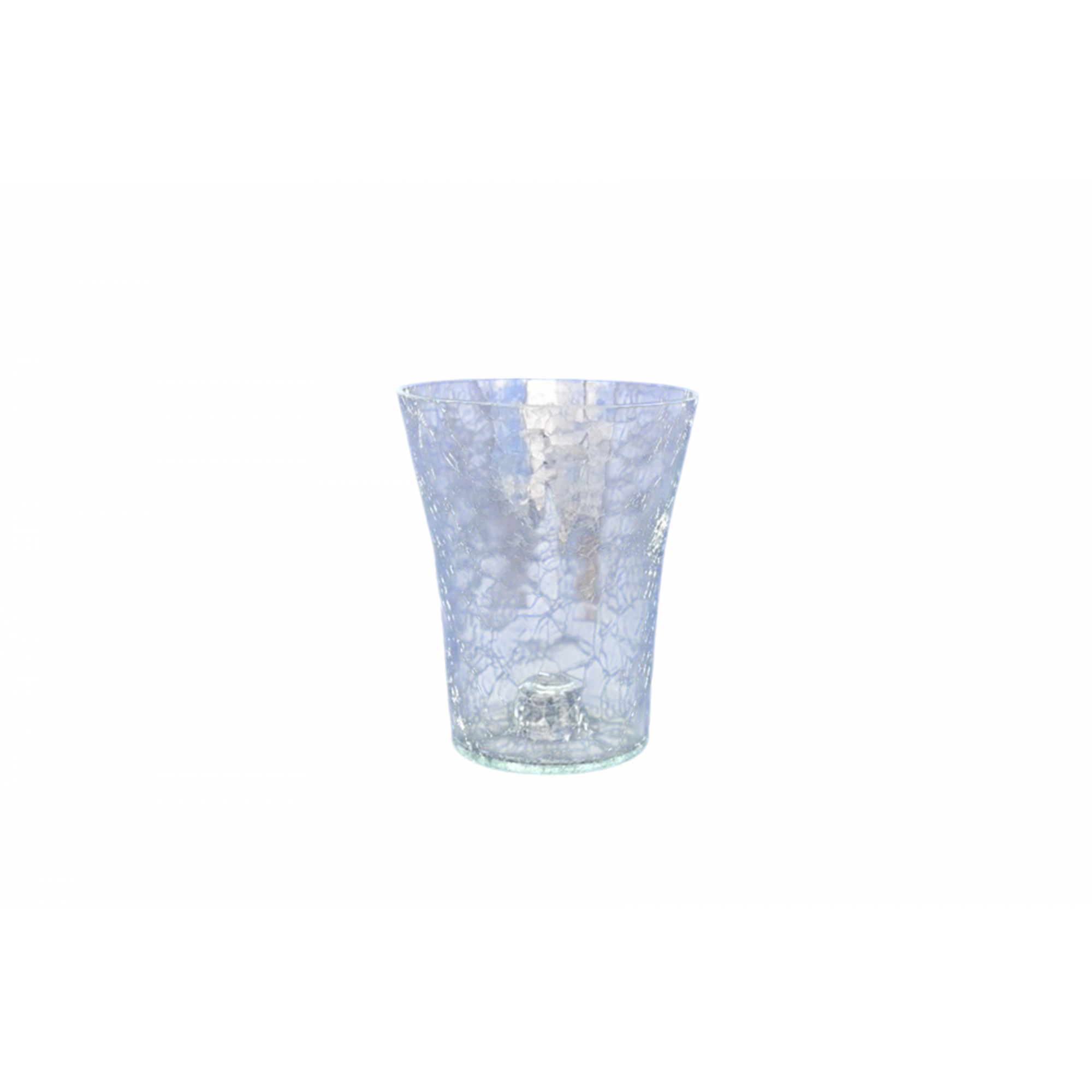MACETA 17 -17x14 CRAQUELADA-