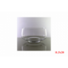 CENTRO 402 -11,5x22 CRISTAL-