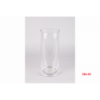 FLORERO 1420 -20x10-