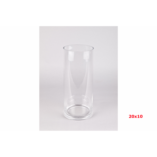 FLORERO 1420 -20x10-