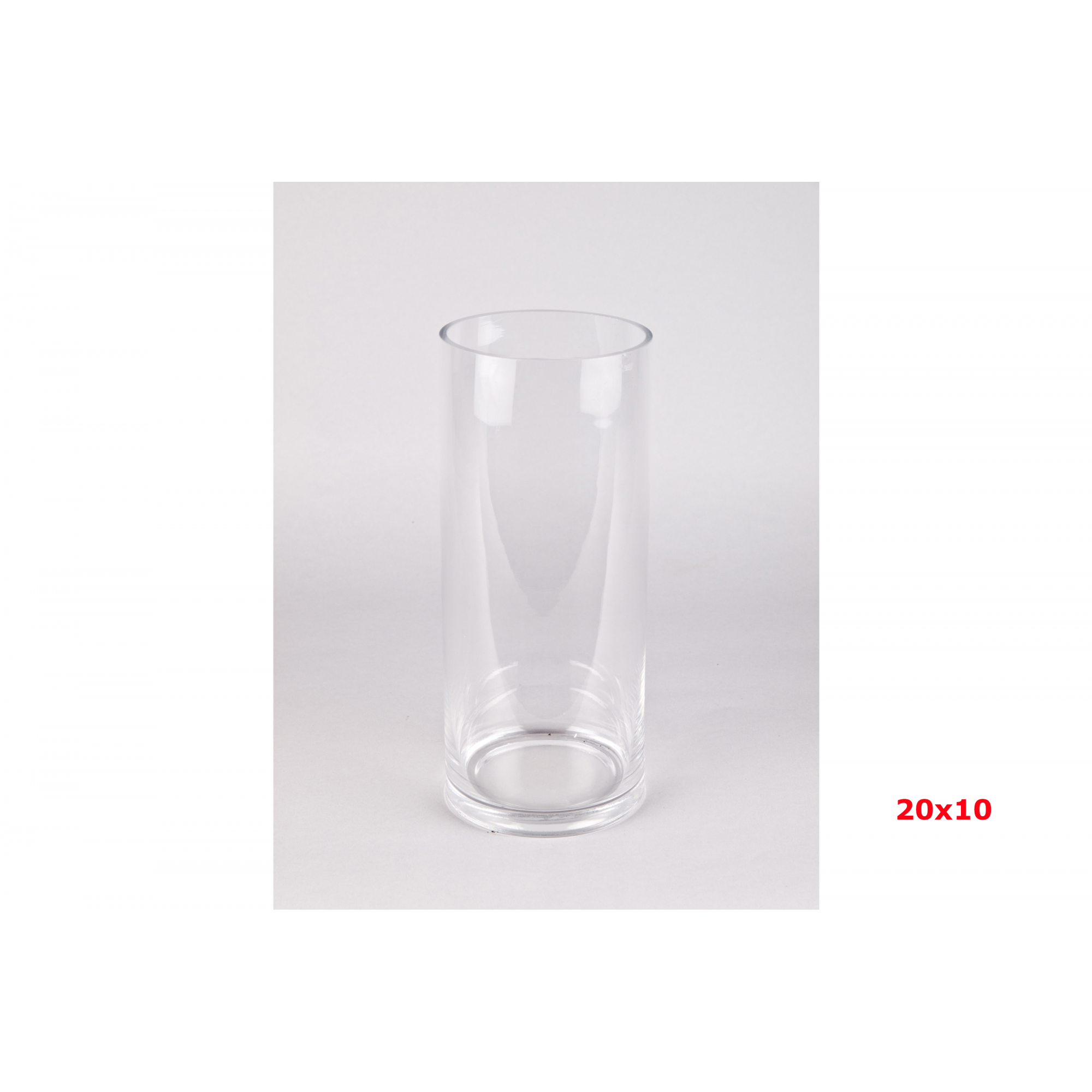 FLORERO 1420 -20x10-