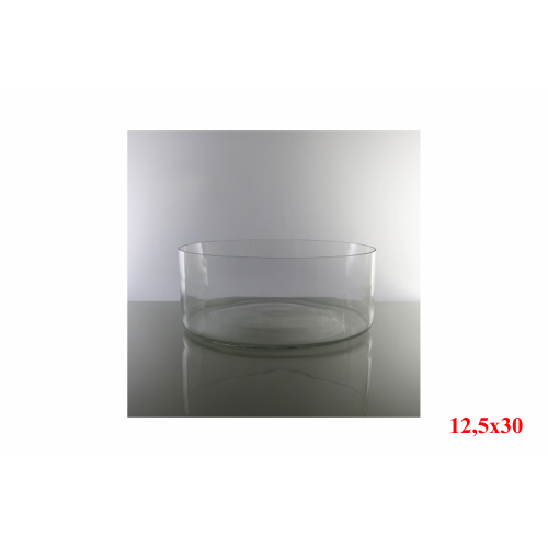 CENTRO 1946 -12,5x30 CRISTAL-