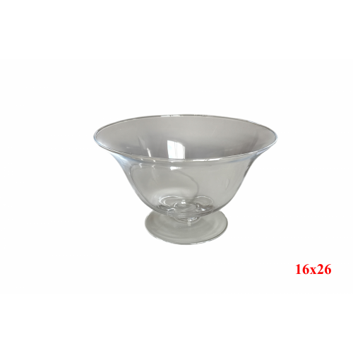 CENTRO 370A -16x26 CRISTAL-