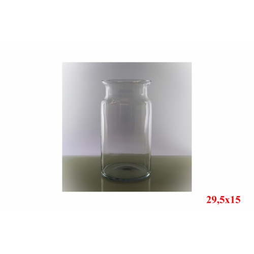 FLORERO 5840 -29,5x15-