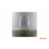 FLORERO 5840 -29,5x15-