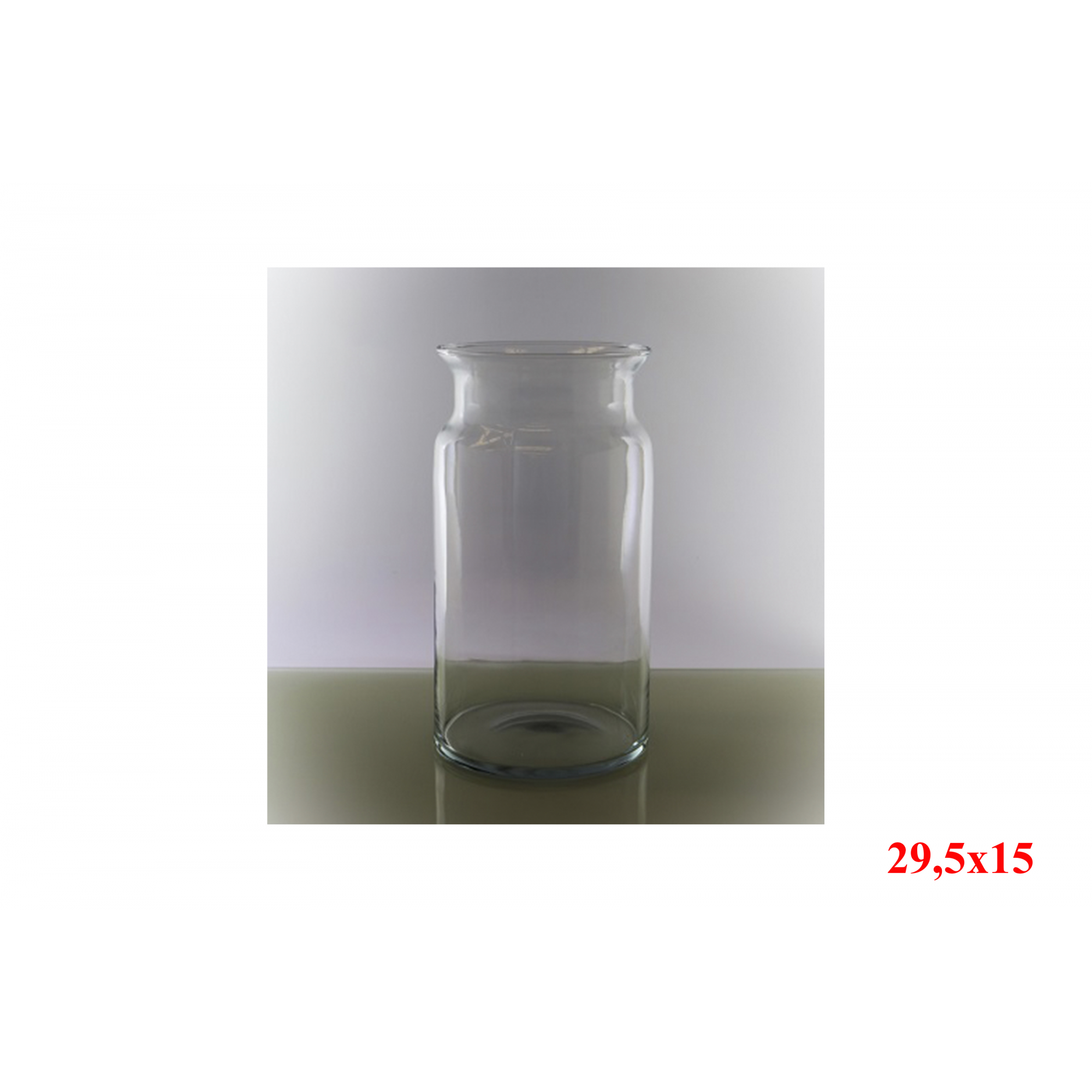 FLORERO 5840 -29,5x15-